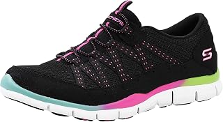 Skechers Free - Walking ShoesWoman