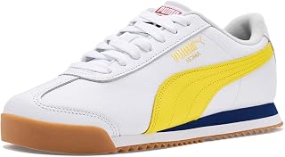 Puma Men's Roma 24 Match Shoes