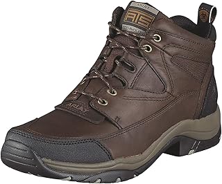 ARIAT Land Hiking ShoesMan