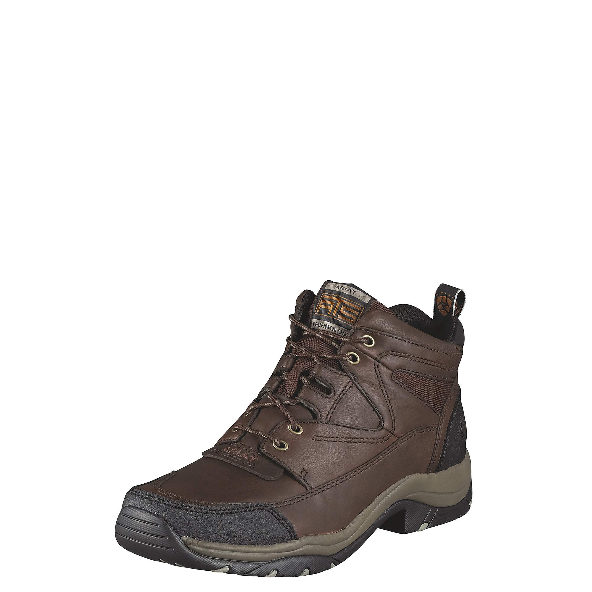 ARIAT Land Hiking ShoesMan