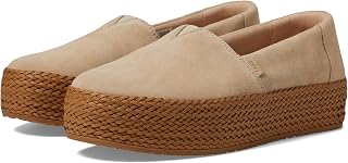 TOMS 10021923t-101 Casual ShoesWomen