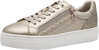 Tamaris Tamaris Damen 1-1-23313-20 Low trainers Women