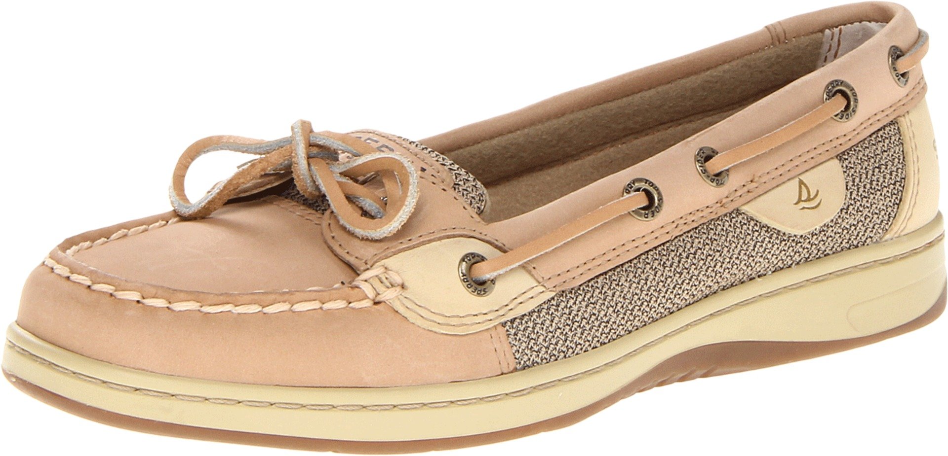 Sperry Women's Angelfish Boat Shoes