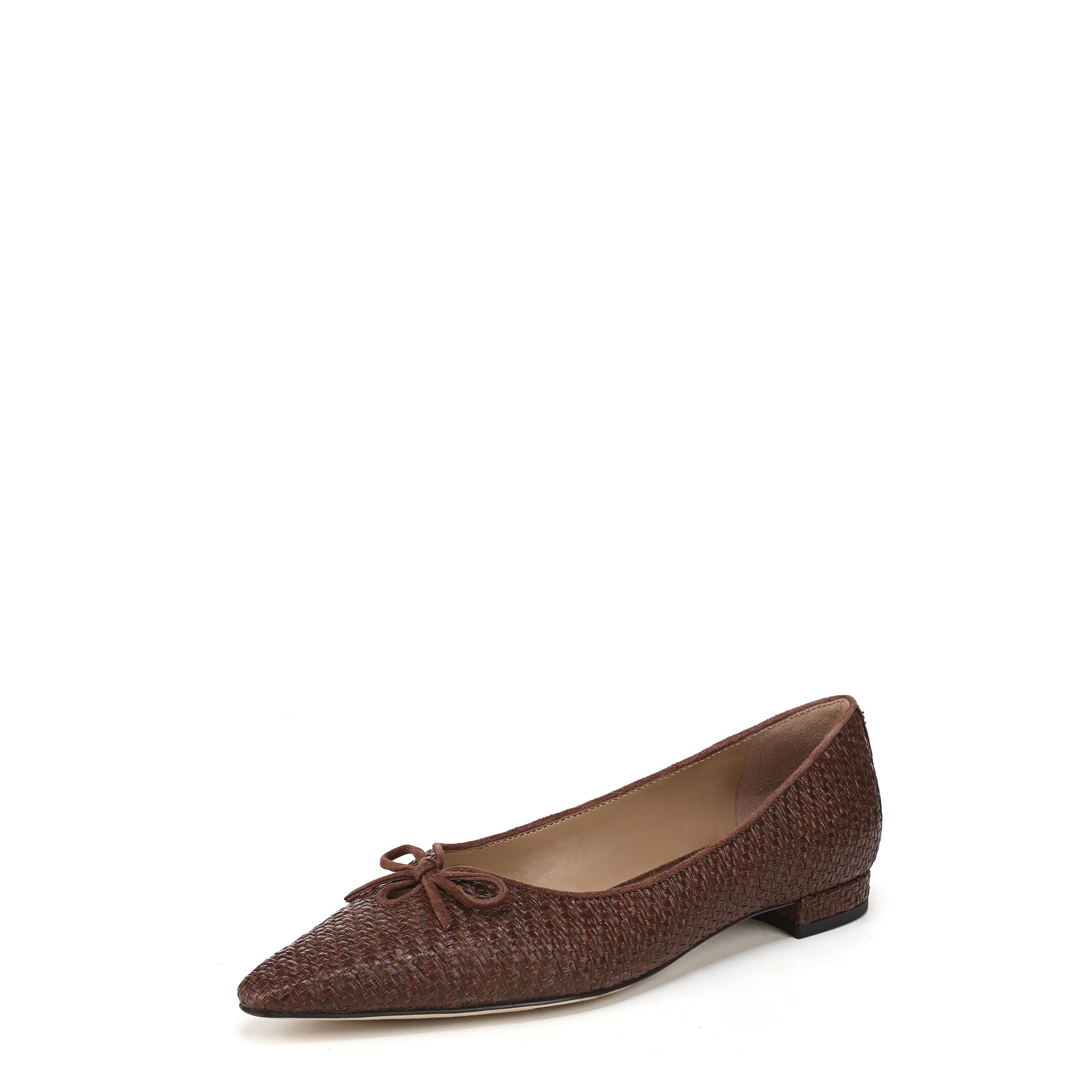Sam Edelman Women's Esmira Ballet Flats
