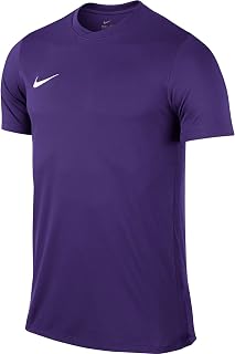 Nike Park VI Men's Short Sleeve T-Shirt