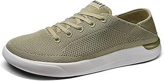 Reef Swellsole Neptune Men's Trainers