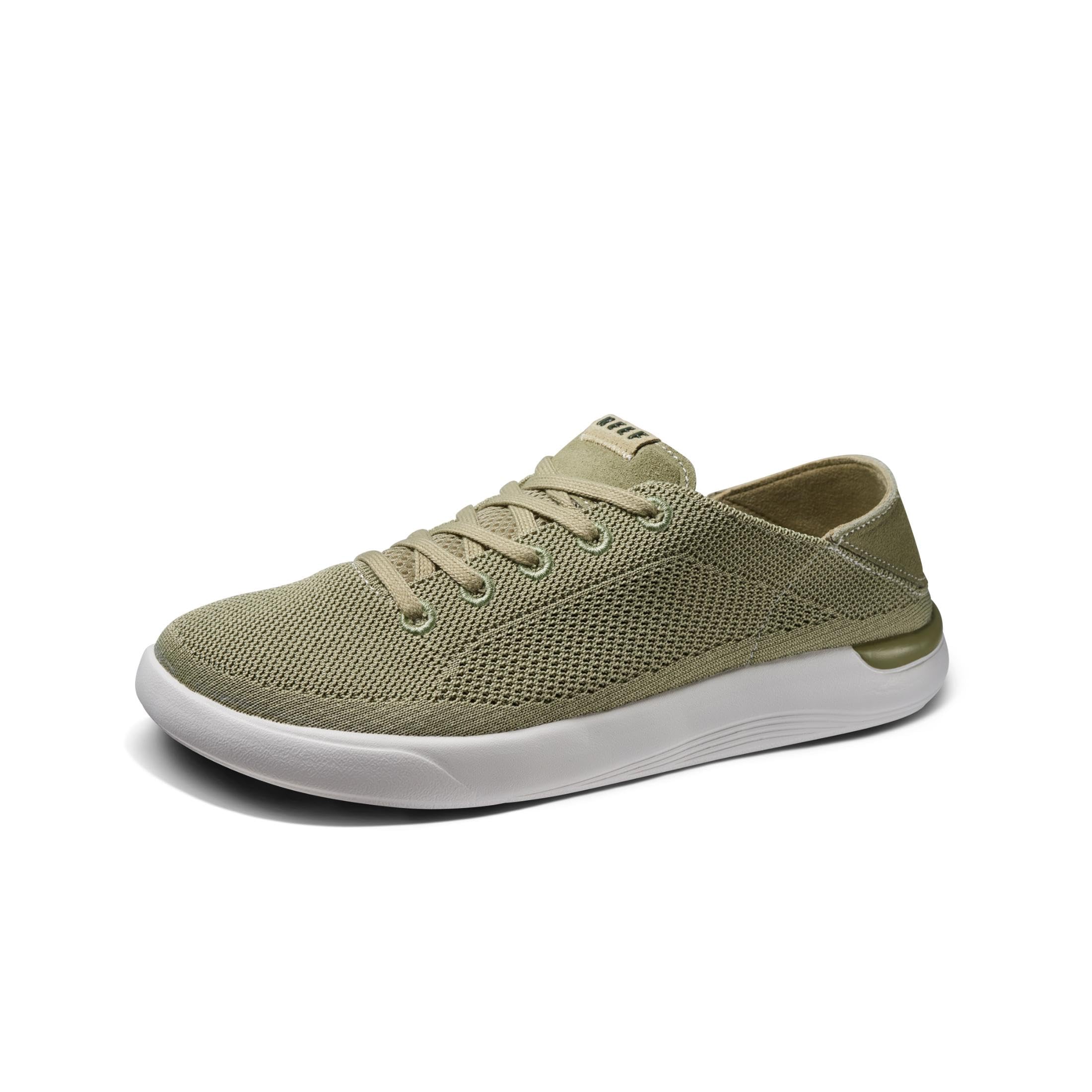 Reef Swellsole Neptune Men's Trainers