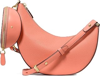 kate spade new york Duo Crossbody Bag