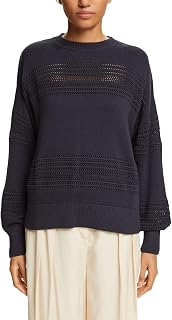 Esprit Women's Sweater