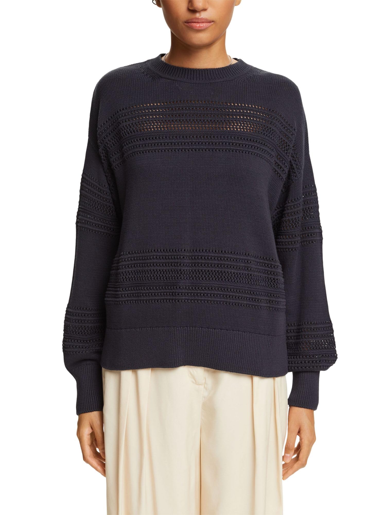 Esprit Women's Sweater