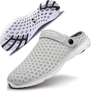 Gaatpot Mules & Clogs Men Women Summer Slippers