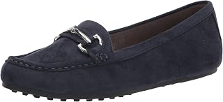 Aerosoles Women's Day Trip Loafer