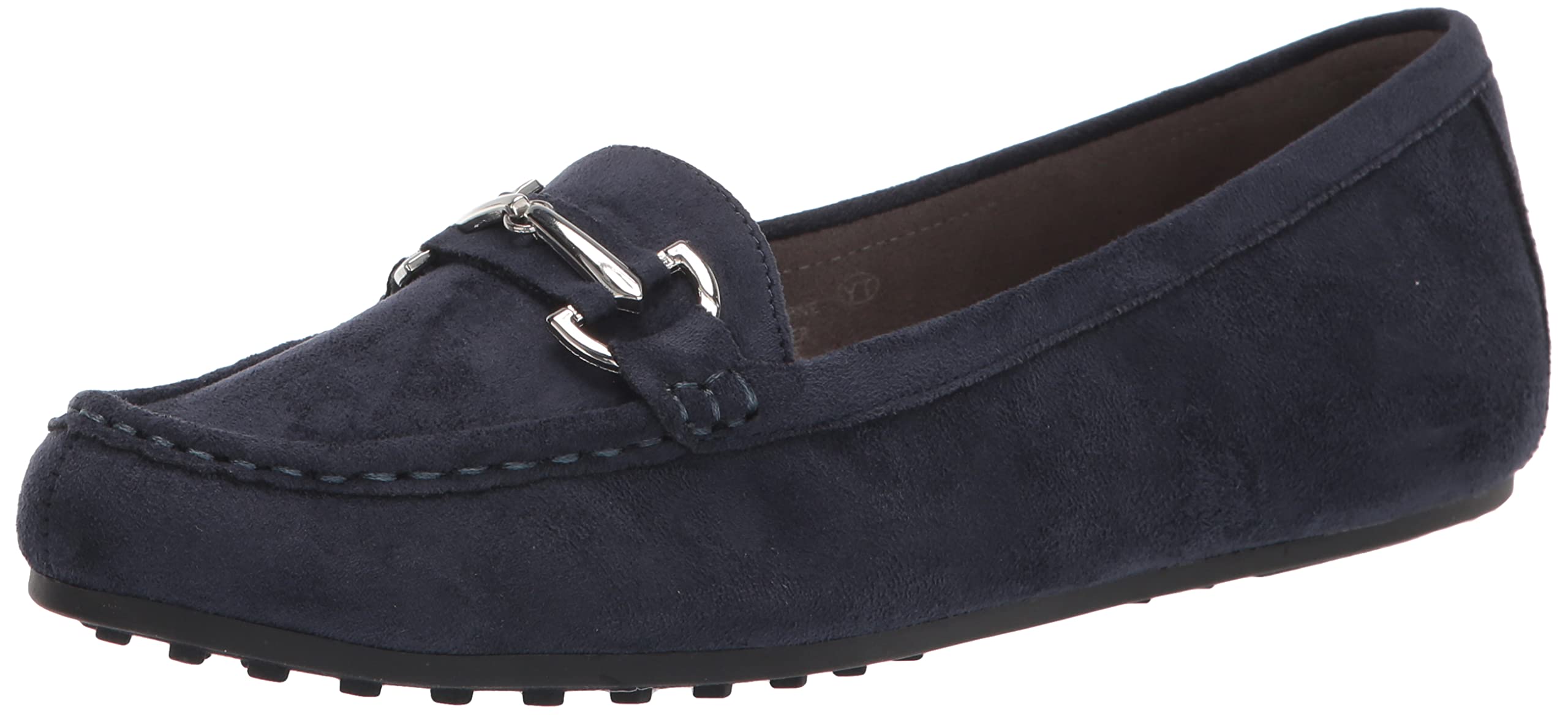 Aerosoles Women's Day Trip Loafer