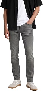 TOM TAILOR Denim Men Jeans
