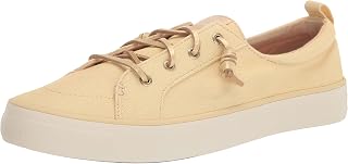Sperry Crest Vibe Seasonal Women's Trainers