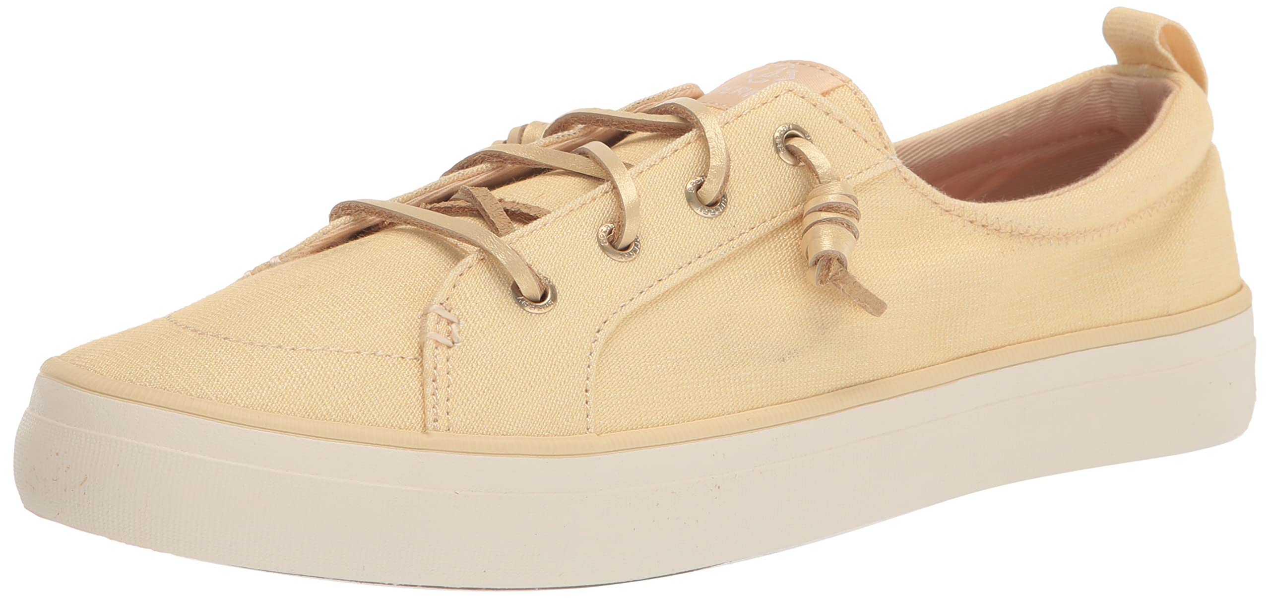 Sperry Crest Vibe Seasonal Women's Trainers