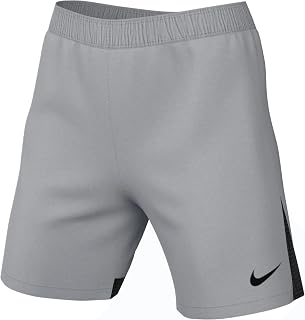 Nike Women's Classic II Soccer Athletic Training Shorts