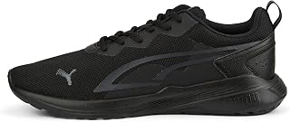 All-day Active Gymnastics Shoe Unisex