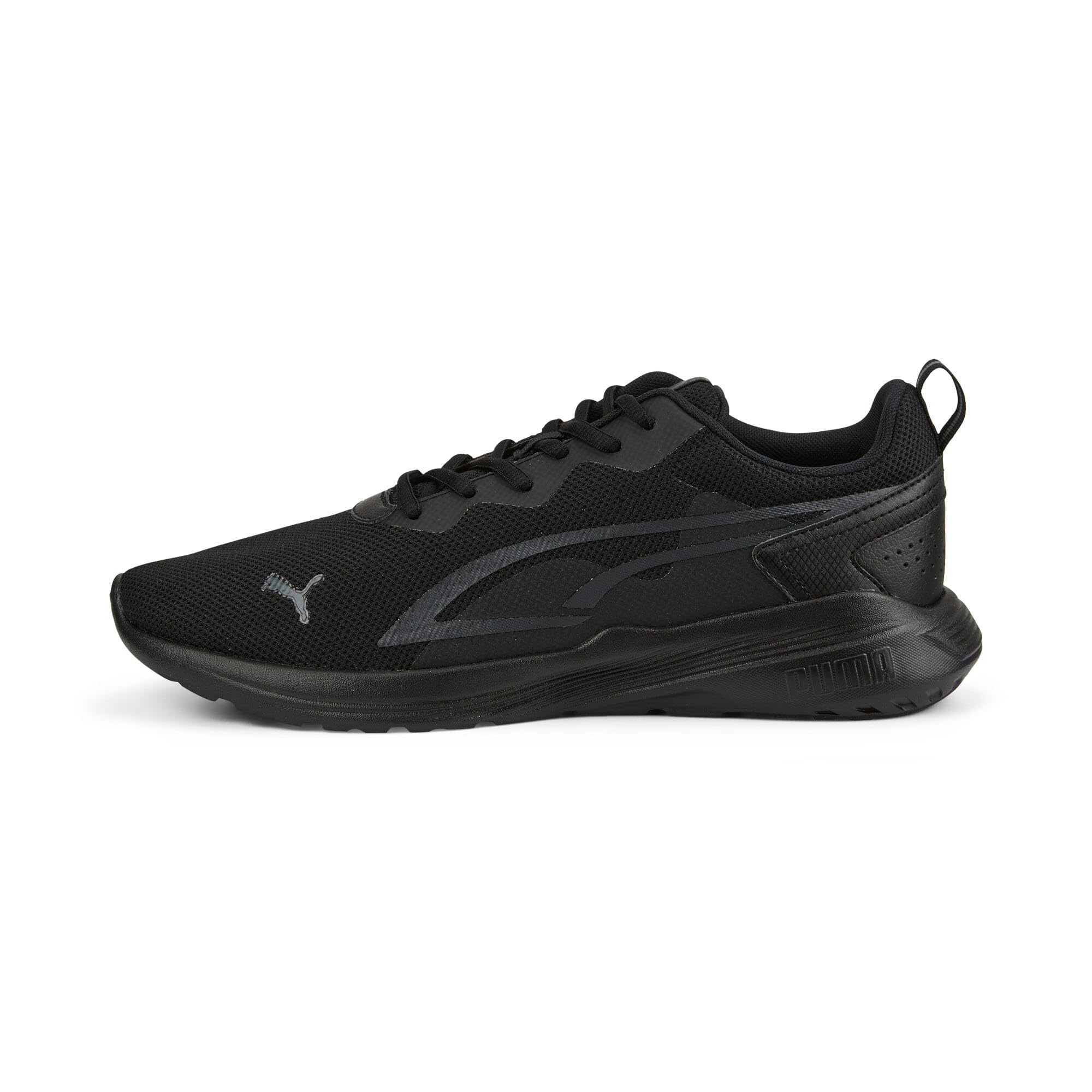 All-day Active Gymnastics Shoe Unisex