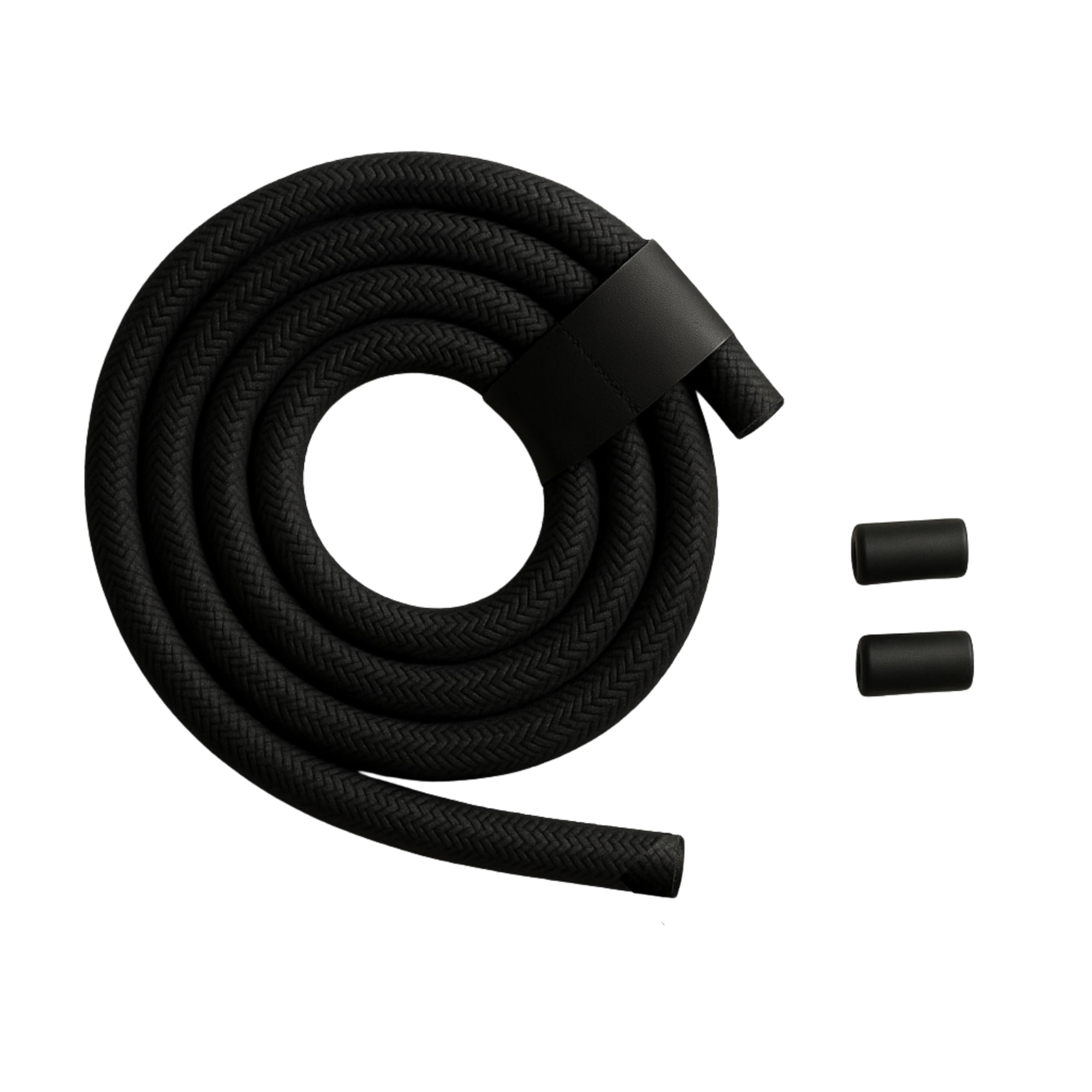Tek Automotive Diesel Leak Off Pipe Fuel Return Pipe 1M 3.5mm x 7.5mm Hose | Fue