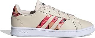 adidas Grand Court SneakersWomen