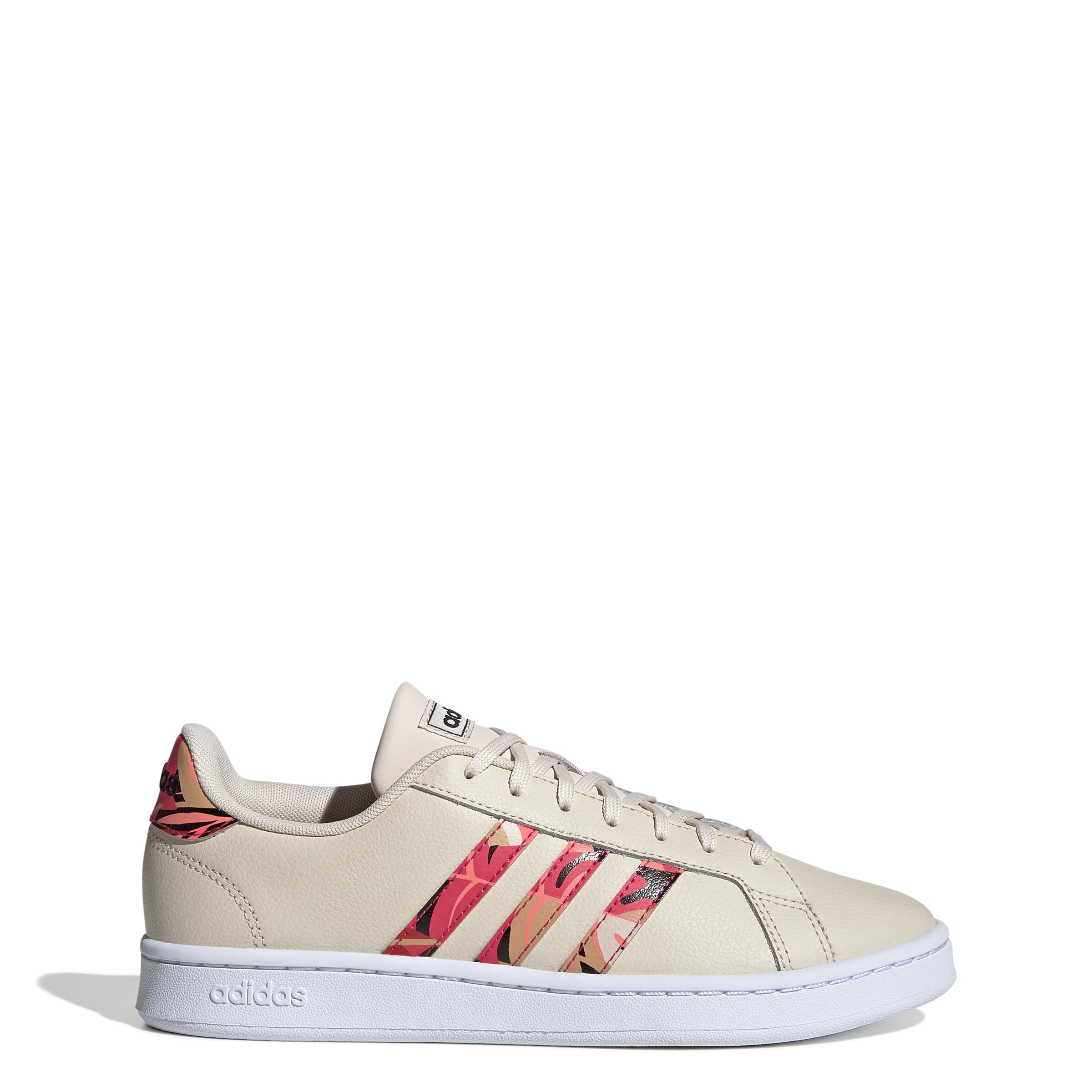adidas Grand Court SneakersWomen