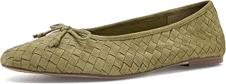 Sam Edelman Women's RuthieBallet Flat