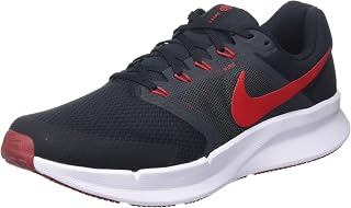 Nike Run Swift 3 Running ShoeMen's