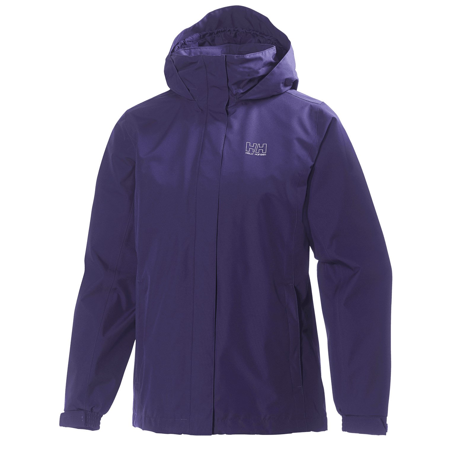 Helly Hansen Aden Women's Waterproof Jacket