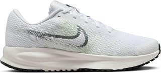 Nike Run Defy Women's Trainers