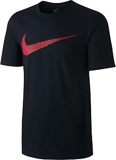Nike M NSW Club Tee Men's T-Shirt (Pack of 1)
