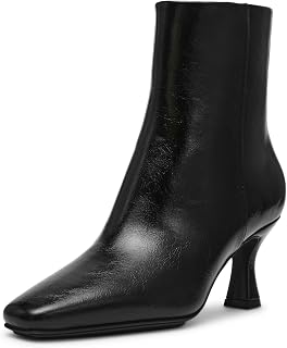 Anne Klein Pablo