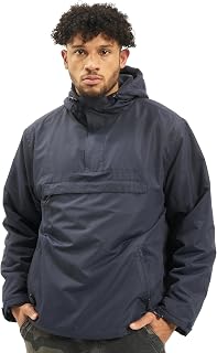 Brandit Men's Windbreaker Olive