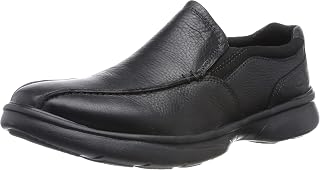 Clarks Bradley Step Shoes for Men, 9 Wide