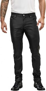 Agile mens slim slim