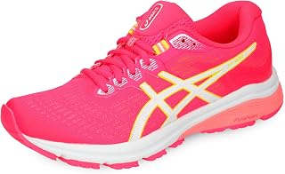 ASICS Gt-1000 8 Scarpe da CorsaDonna