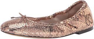 Sam Edelman Felicia Luxe, Women's Ballet Flats