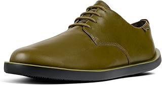 Camper Men's Ous Sandal Microfibre