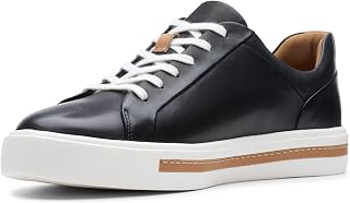 Clarks Un Maui Lace - Women's Gymnastics Shoes