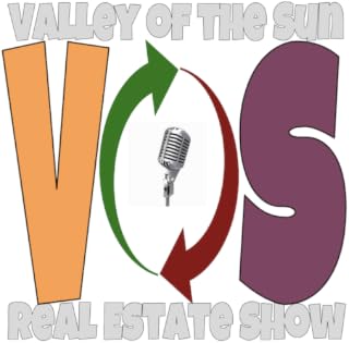 Valley of the Sun Real Estate