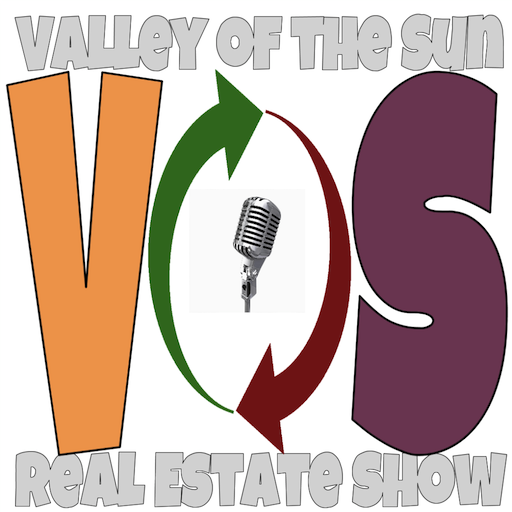 Valley of the Sun Real Estate