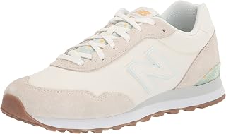New Balance 515h V1 Women's Trainers