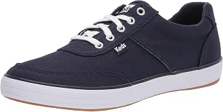 Keds Women's Courty II Basketball