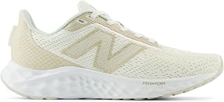 New Balance Women's Fresh Foam Arishi Sport Running Shoes, Nude, M