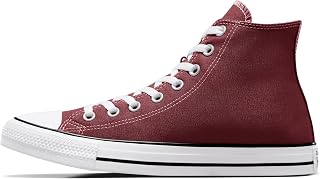 Converse Unisex M9613Sneaker