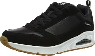 One Stand on Air Sneaker Men's