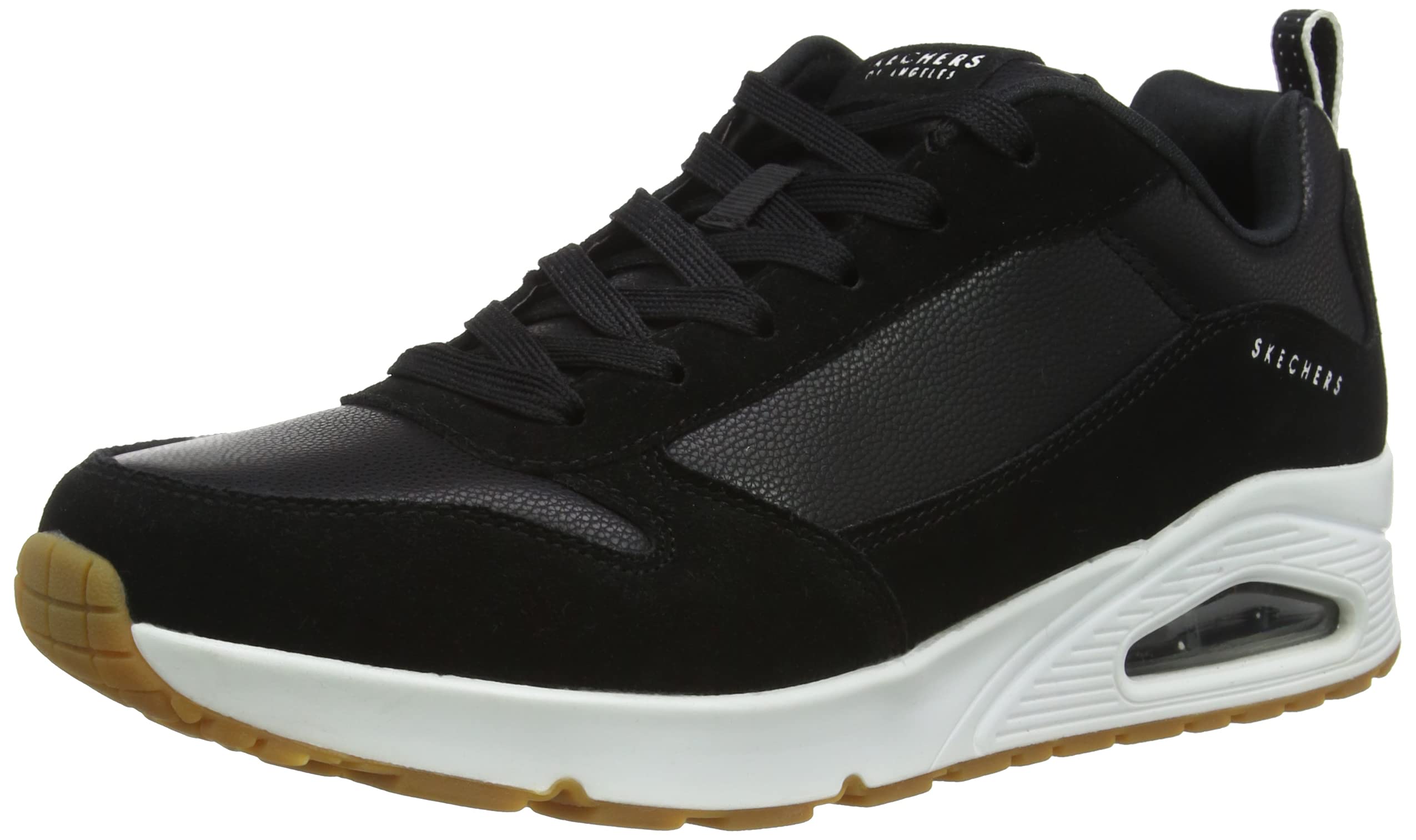 One Stand on Air Sneaker Men's