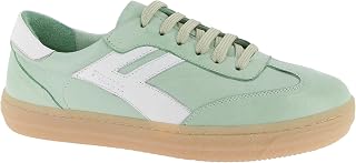 Andrea Conti Damen Low Top Sneaker Freya Women's Trainers