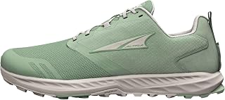 Altra Superior 7 Trail Men's Running Shoes