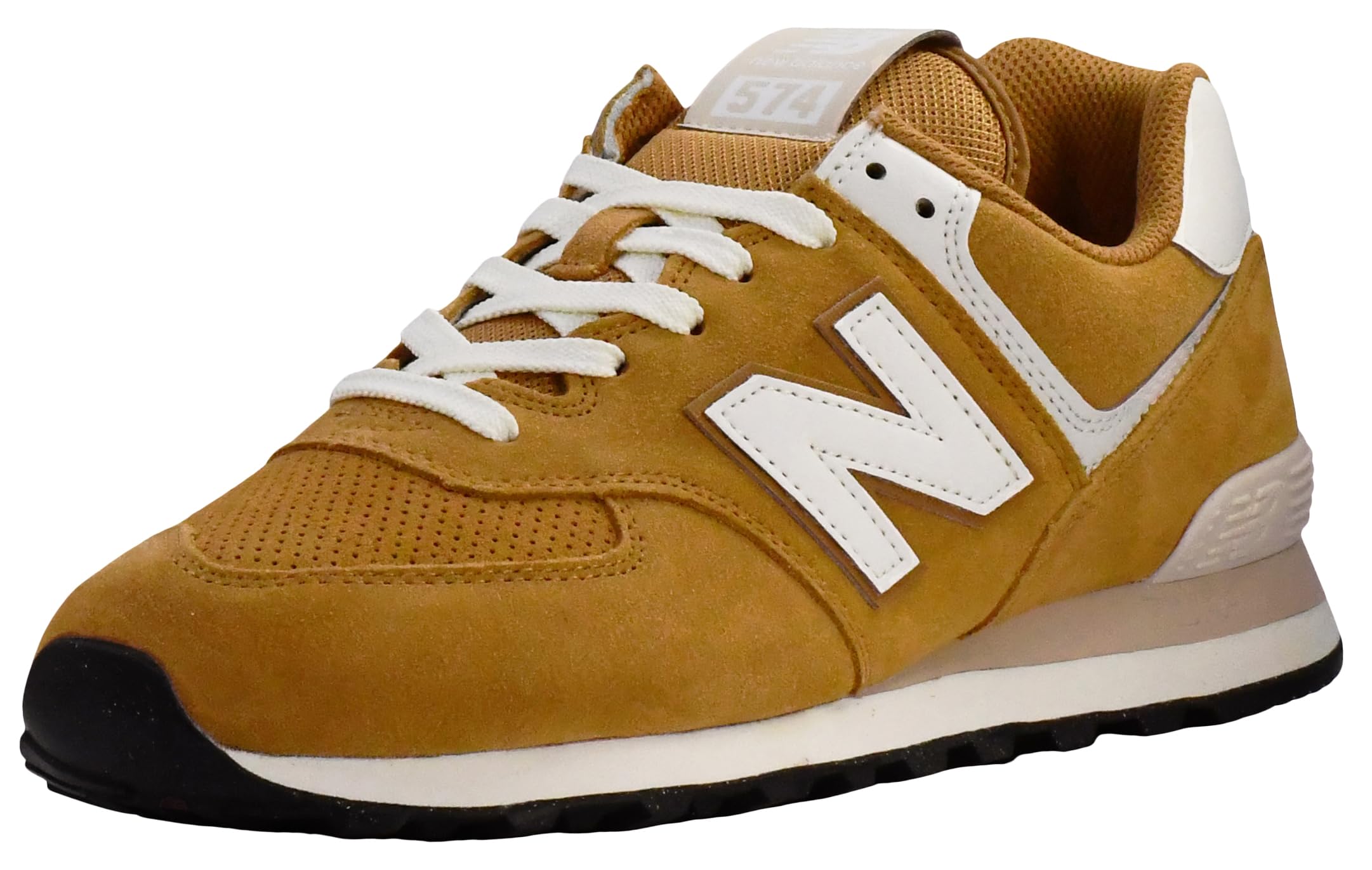 New Balance Unisex 574 V2 UnisexSneaker